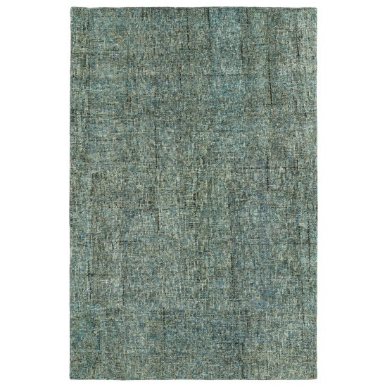 Calisa CS5 Seaglass 10' x 14' Rug