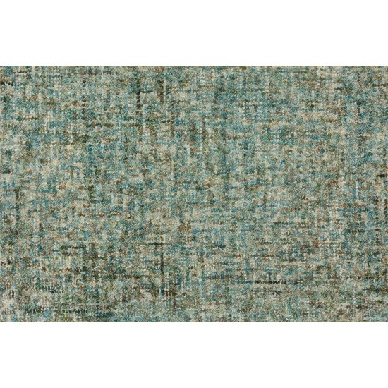 Calisa CS5 Seaglass 2' x 3' Rug