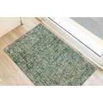 Calisa CS5 Seaglass 2' x 3' Rug