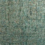 Calisa CS5 Seaglass 2'3" x 7'6" Runner Rug