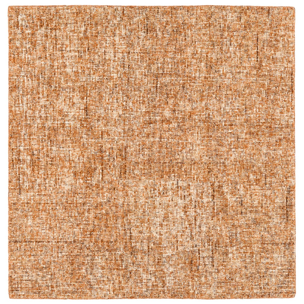 Calisa CS5 Sunset 10' x 10' Square Rug