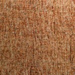 Calisa CS5 Sunset 10' x 10' Square Rug