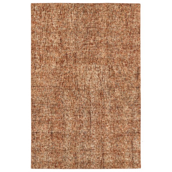 Calisa CS5 Sunset 12' x 15' Rug