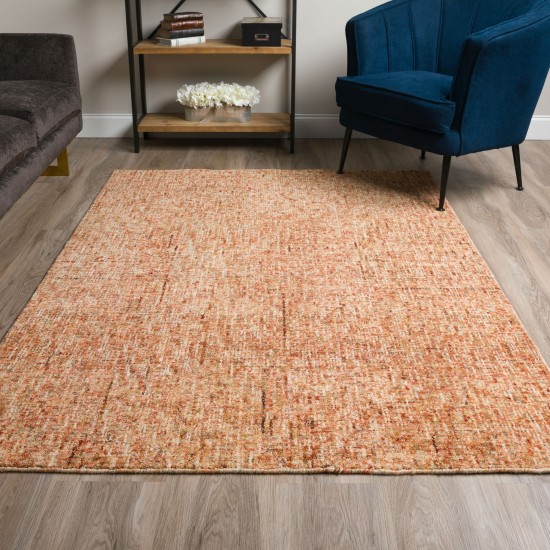 Calisa CS5 Sunset 12' x 15' Rug