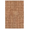 Calisa CS5 Sunset 12' x 18' Rug