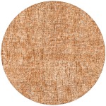 Calisa CS5 Sunset 12' x 12' Round Rug