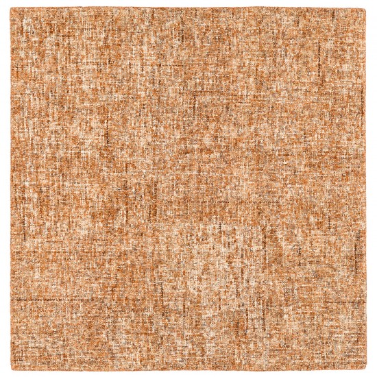 Calisa CS5 Sunset 12' x 12' Square Rug