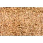 Calisa CS5 Sunset 2' x 3' Rug