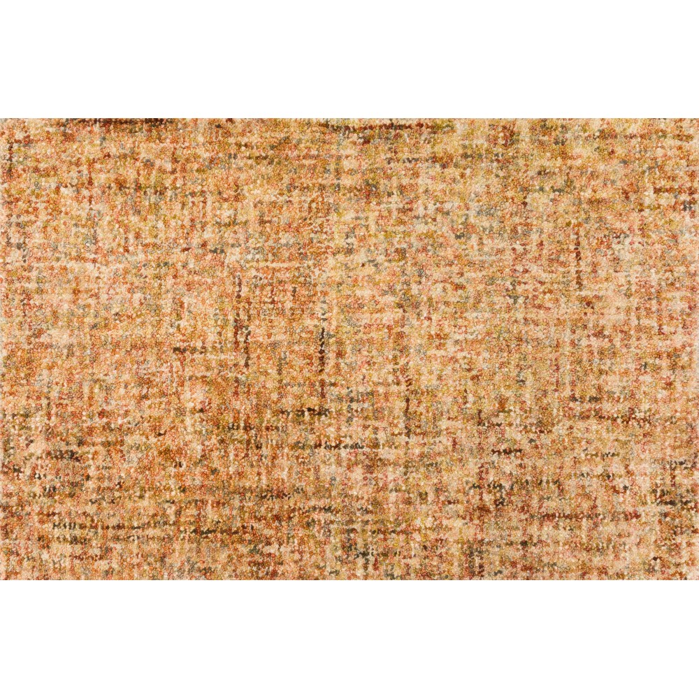 Calisa CS5 Sunset 2' x 3' Rug