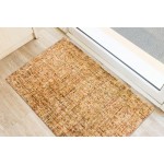 Calisa CS5 Sunset 2' x 3' Rug