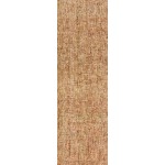 Calisa CS5 Sunset 2'3" x 7'6" Runner Rug