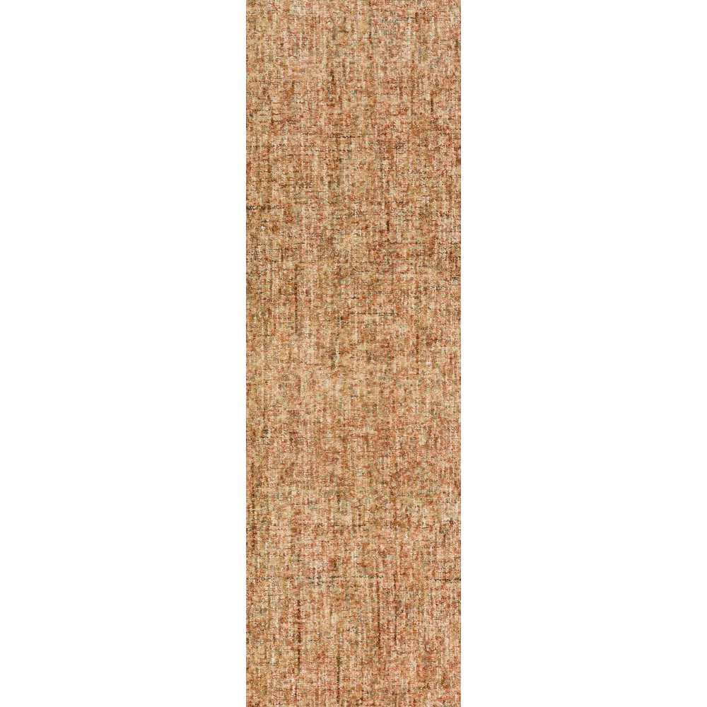 Calisa CS5 Sunset 2'3" x 7'6" Runner Rug