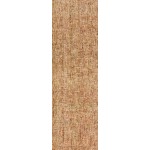 Calisa CS5 Sunset 2'6" x 16' Runner Rug