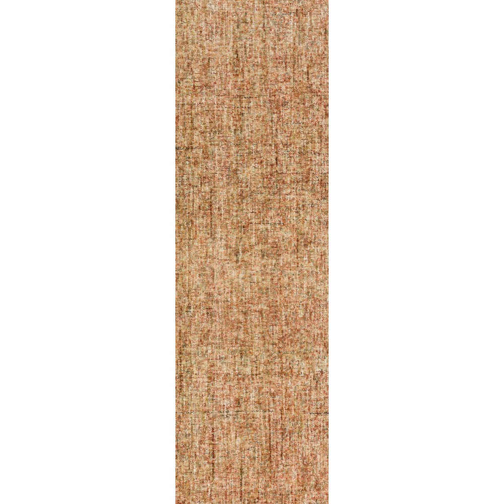 Calisa CS5 Sunset 2'6" x 16' Runner Rug