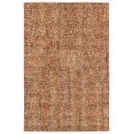 Calisa CS5 Sunset 5' x 7'6" Rug