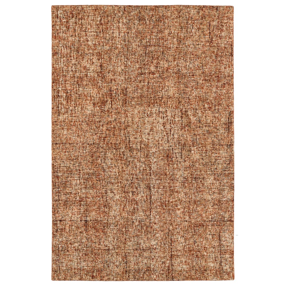 Calisa CS5 Sunset 5' x 7'6" Rug