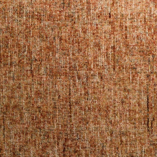Calisa CS5 Sunset 5' x 7'6" Rug