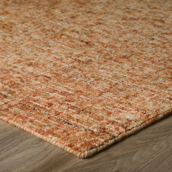 Calisa CS5 Sunset 8' x 8' Round Rug