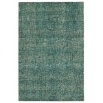 Calisa CS5 Turquoise 10' x 14' Rug