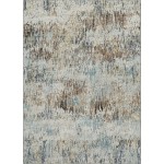 Camberly CM1 Driftwood 3' x 5' Rug