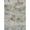 Camberly CM1 Driftwood 3' x 5' Rug