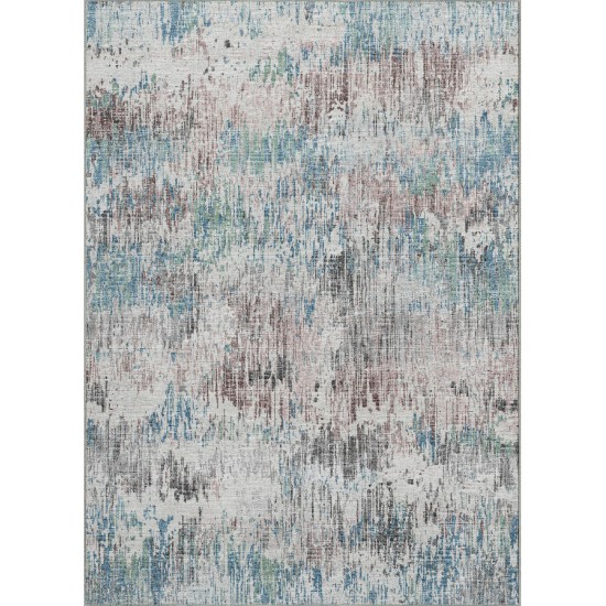 Camberly CM1 Skydust 3' x 5' Rug