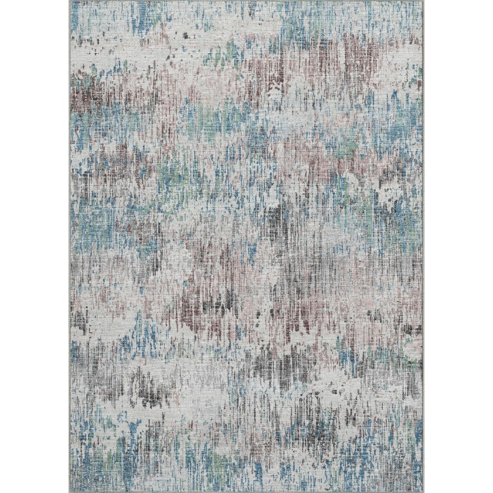 Camberly CM1 Skydust 5' x 7'6" Rug