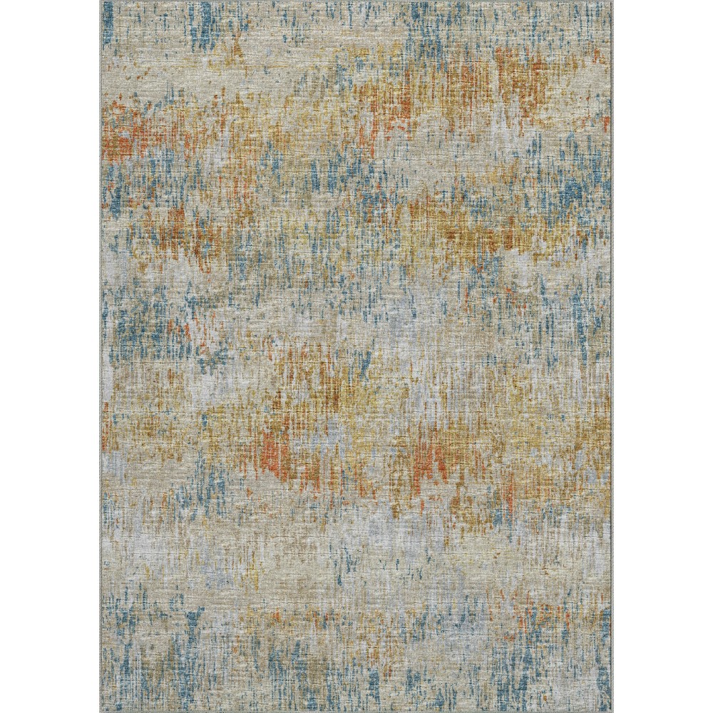 Camberly CM1 Sunset 8' x 10' Rug Camberly CM1 Sunset 8' x 10' Rug