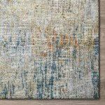 Camberly CM1 Sunset 8' x 10' Rug