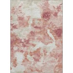 Camberly CM2 Blush 3' x 5' Rug