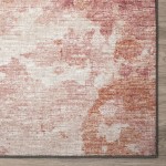 Camberly CM2 Blush 8' x 8' Round Rug