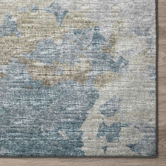 Camberly CM2 Seascape 5' x 7'6" Rug