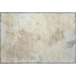 Camberly CM2 Stucco 1'8" x 2'6" Rug