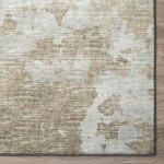 Camberly CM2 Stucco 1'8" x 2'6" Rug