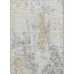 Camberly CM3 Biscotti 3' x 5' Rug