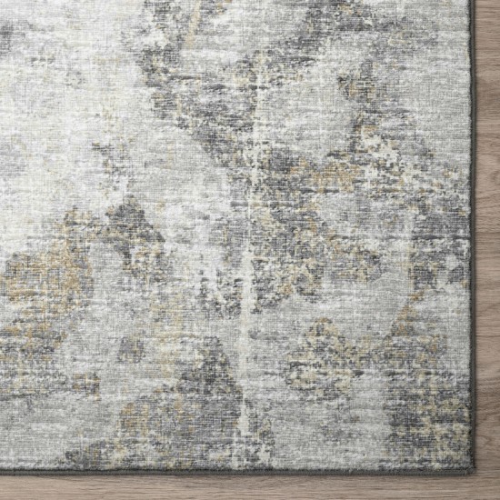 Camberly CM3 Biscotti 3' x 5' Rug