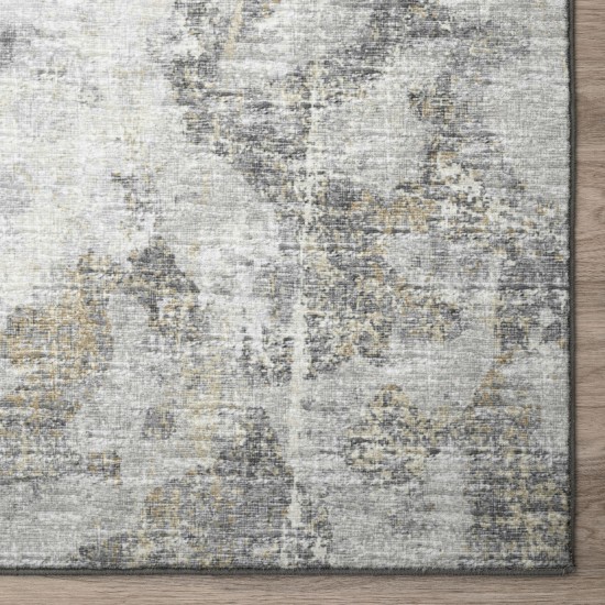 Camberly CM3 Biscotti 8' x 10' Rug