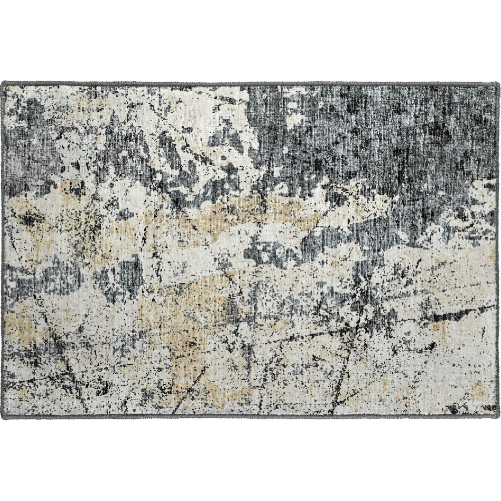 Camberly CM3 Merlot 1'8" x 2'6" Rug Camberly CM3 Merlot 1'8" x 2'6" Rug