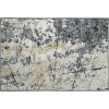 Camberly CM3 Merlot 1'8" x 2'6" Rug