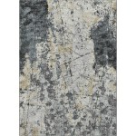 Camberly CM3 Midnight 3' x 5' Rug