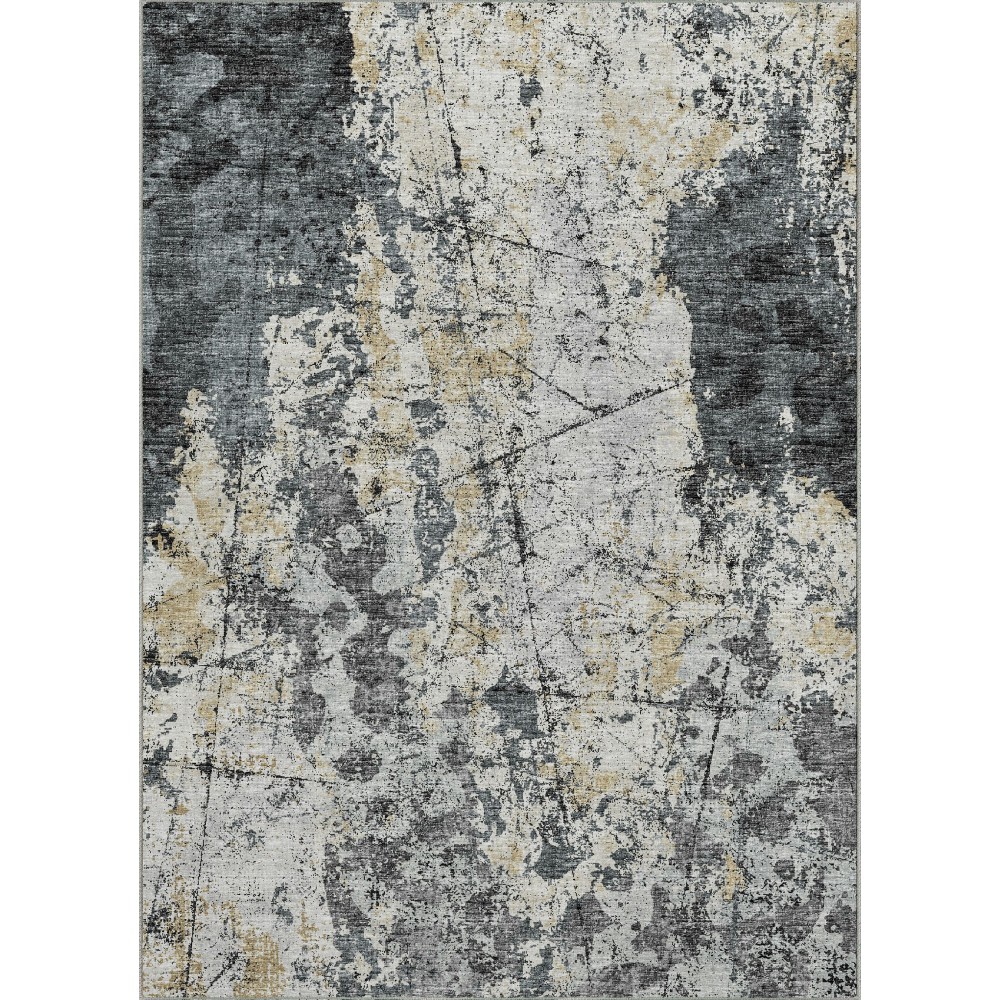 Camberly CM3 Midnight 8' x 10' Rug Camberly CM3 Midnight 8' x 10' Rug