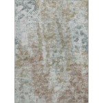 Camberly CM3 Mineral Blue 3' x 5' Rug