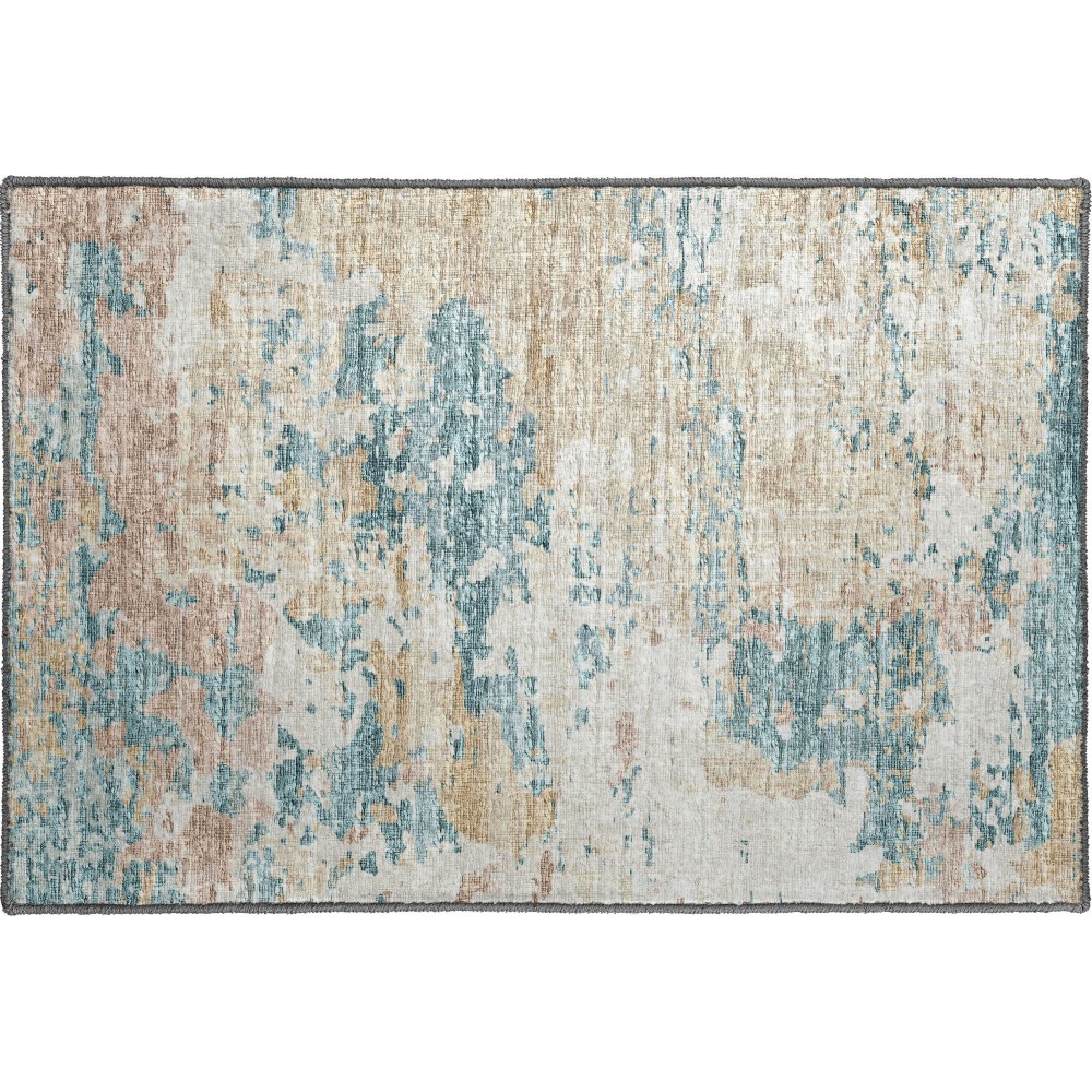 Camberly CM4 Parchment 1'8" x 2'6" Rug Camberly CM4 Parchment 1'8" x 2'6" Rug
