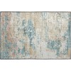 Camberly CM4 Parchment 1'8" x 2'6" Rug
