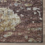 Camberly CM4 Primrose 1'8" x 2'6" Rug