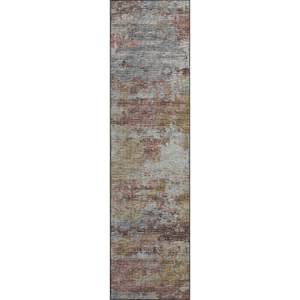 Camberly CM4 Primrose 2'3" x 7'6" Runner Rug Camberly CM4 Primrose 2'3" x 7'6" Runner Rug