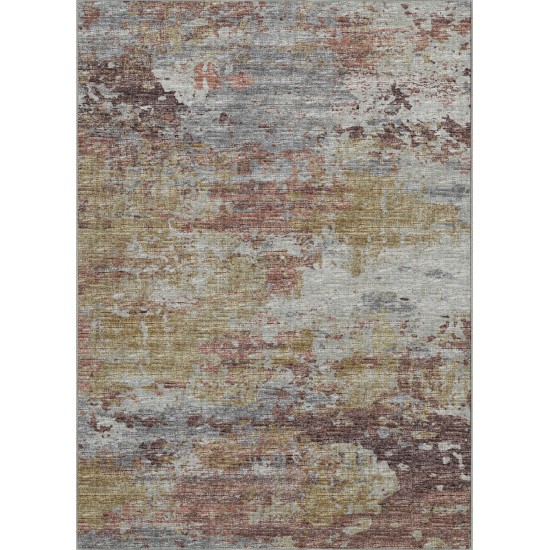 Camberly CM4 Primrose 3' x 5' Rug