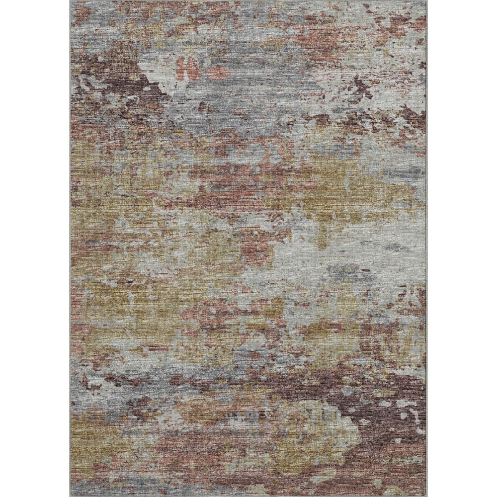 Camberly CM4 Primrose 3' x 5' Rug