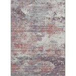 Camberly CM4 Rose 3\' x 5\' Rug