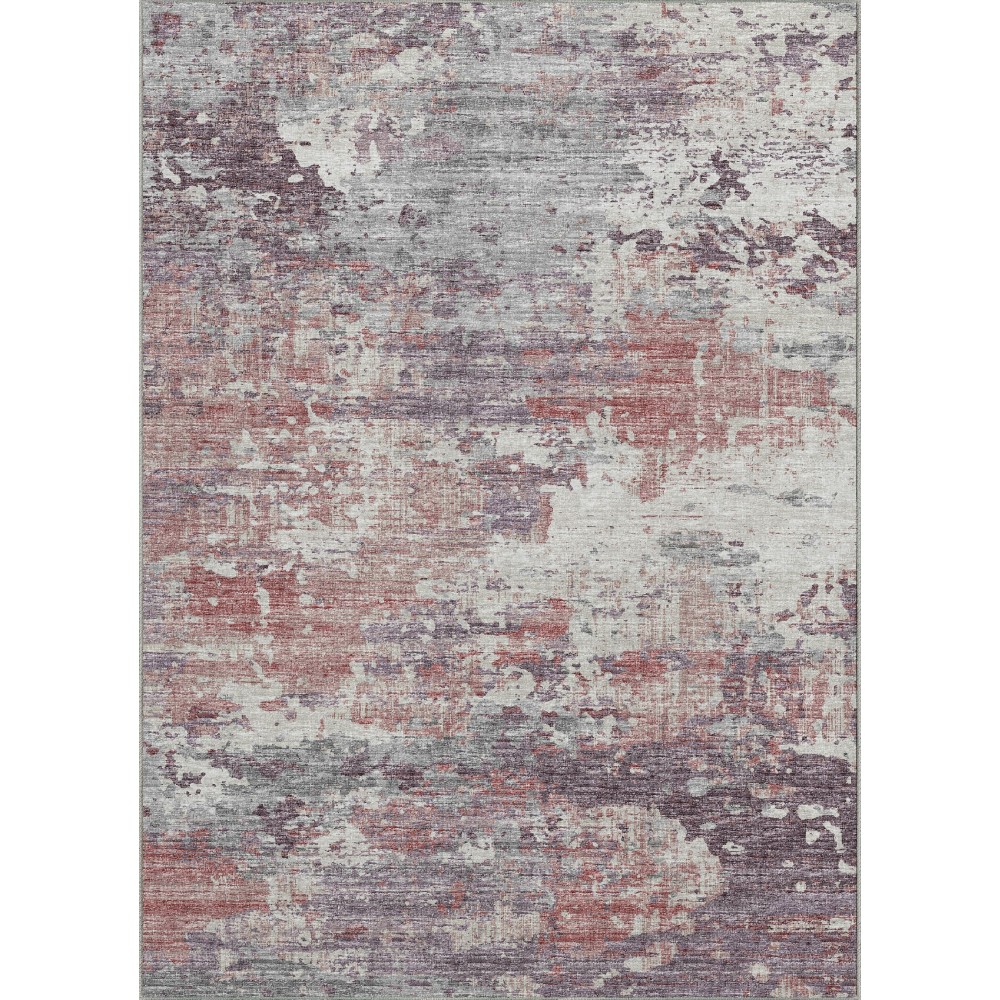 Camberly CM4 Rose 3' x 5' Rug Camberly CM4 Rose 3' x 5' Rug